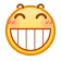 表情[ciya]-追梦人