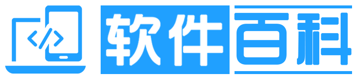 追梦人