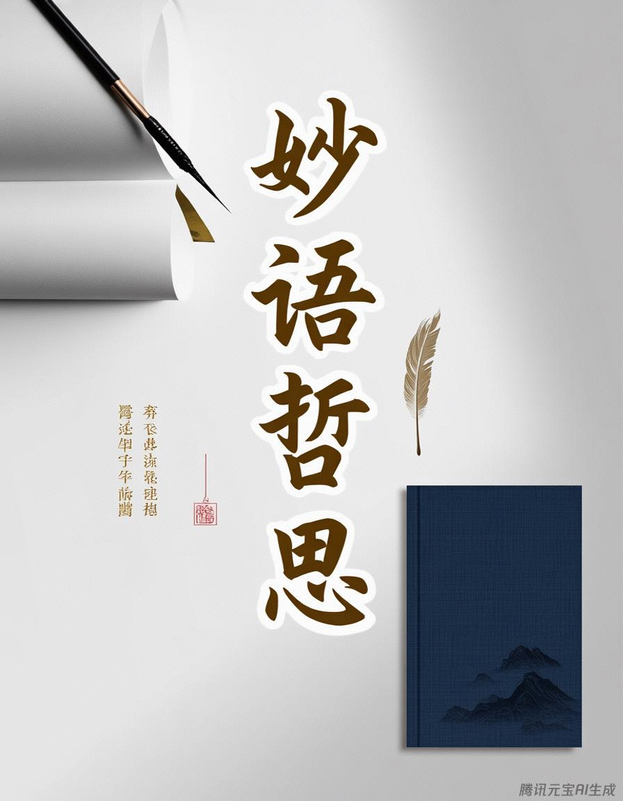 锤炼-追梦人